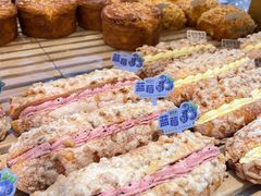 -御品轩(锦园店)