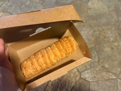 -同仁四季椰子鸡(无锡滨湖万象汇店)