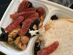 -信行丰炖品皇店(光孝路店)