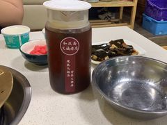 -和庆斋羊蝎子火锅·碳缸烧烤(顺义旗舰店)