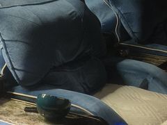 -番茄按摩·影院足道·柔足SPA