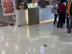 -CoCo都可(中华广场店)