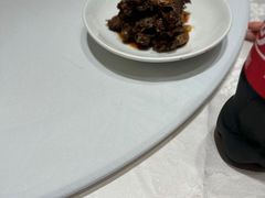 -品悦酒店(三林古镇店)