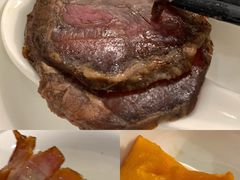 宫廷酱牛肉-品大三·南京菜(大行宫店)