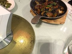 -眉州东坡(博雅店)