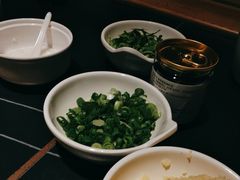 -蜀九香火锅(彩虹店)