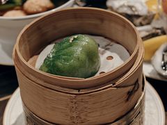 -华庭(澳门伦敦人店)