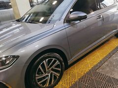 -利美特•威固V-KOOL双膜(杨浦授权店)