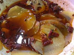 -霸王虾·麻辣小龙虾(清水河公园店)