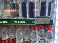 -广州中山纪念堂