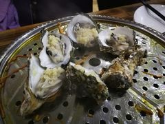-凯盈阁·顺德私房菜·桑拿鸡