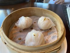 -巴黎轩(澳门巴黎人店)