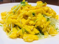 -徽品轩·徽菜馆·地道徽菜(合作经济广场店)