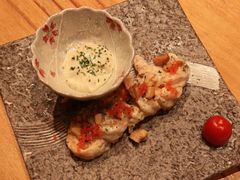 -故乡屋日本料理(八一广场店)