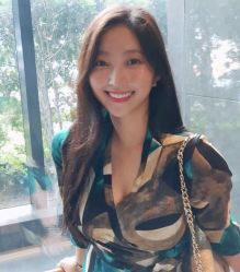 -3AM HAIR SALON染发接发