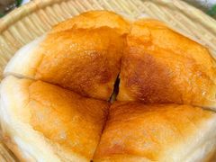 -熊氏牛羊杂粉(龙眼井总店)