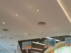 -西贝(无锡万象城店)