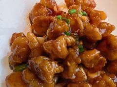 -兴仙饭店·闽味海鲜(马尾总店)