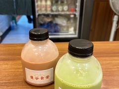 -曼谷食堂·泰国家庭料理(丹桂路店)