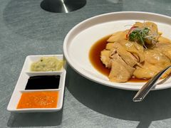 -珍宝海鲜JUMBO Seafood(ifc店)
