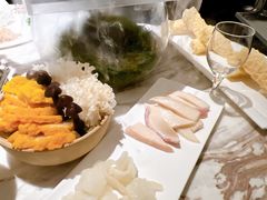 -汤城·料青山