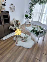 -梦之初儿童摄影(江宁店)