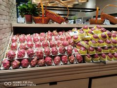 -7fresh七鲜(大族广场店)