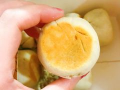 -寻味唐派·牛奶手撕面包(府前街店)