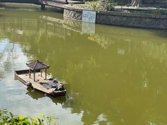-郑和公园