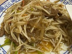 -协顺园回头馆(南顺城路店)