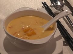 -皇朝会.经典传统粤菜(外滩店)
