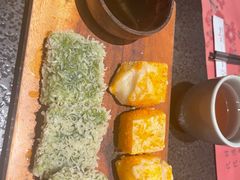 -盡膳口福跷脚牛肉火锅(晶耀前滩店)