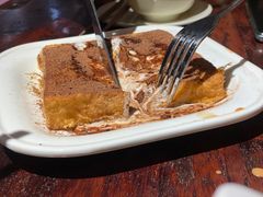 -佐敦茶餐厅(恒茂华城店)