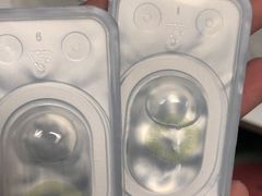 -miomi米欧米隐形眼镜(领展购物广场·中关村店)