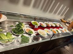 -余姚酒楼(南雷公寓店)