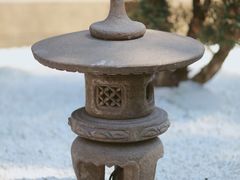 -寒山寺