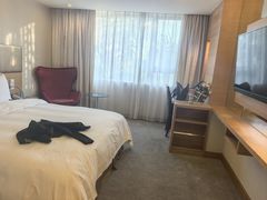 -深圳海景嘉途酒店(东翼楼)