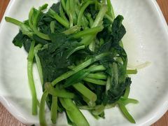 -阳阳中国饭(北京荟聚店)