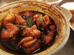 -松發肉骨茶(先得坊店)