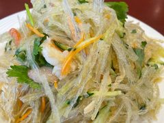 -牟传仁饭庄(星海店)