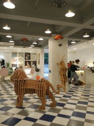 点击看大图 -宝贝天空儿童摄影(花溪店)