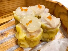 元贝皇烧卖（超）-荣粤酒家·融合粤菜