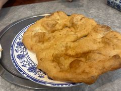 -老三羊汤【北兴隆街店】