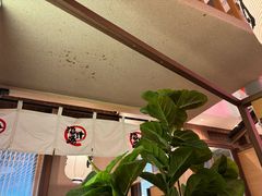 -沼津港精致料理·寿喜烧·烧鸟(漕河泾印象城店)