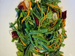 -禧宴Joyous Restaurant(禧园店)