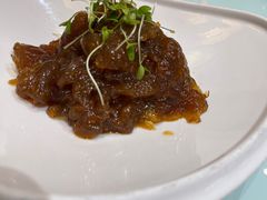 -江南韵·无锡太湖文化体验餐厅(凤凰天街店)