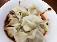 -面爸爸豆瓣抄手(贝森旗舰店)