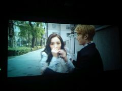 android_upload_pic-幸福蓝海国际影城(铜陵店)