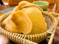 -苏梅花园(群星城店)
