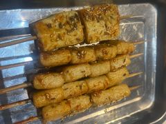 -小城外婆肴私房菜.家宴聚集点(圆明园颐和园·清河上地店)